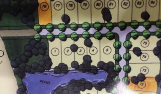 Photo #5 of TBD Cravens St., Georgetown, SC 0.1 acres