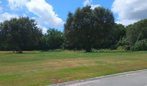 Photo #2 of TBD Cravens St., Georgetown, SC 0.1 acres