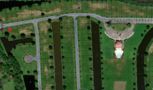 Photo #6 of TBD Cravens St., Georgetown, SC 0.1 acres