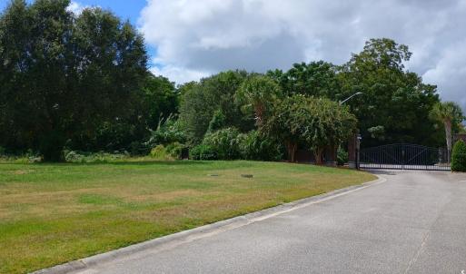 Photo #1 of TBD Cravens St., Georgetown, SC 0.1 acres