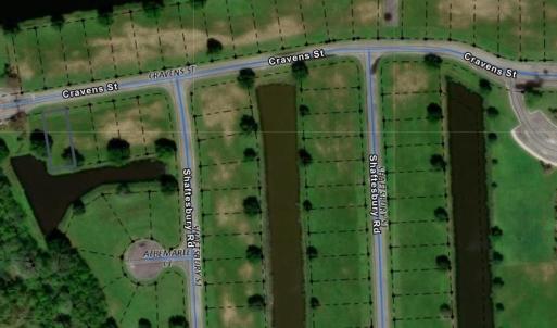 Photo #10 of TBD Cravens St., Georgetown, SC 0.1 acres