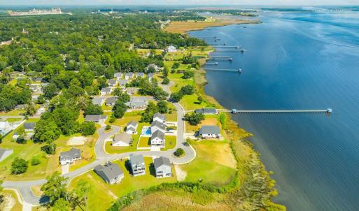 Photo #8 of Lot 150 Seaport Circle, Georgetown, SC 0.2 acres