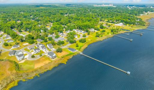 Photo #13 of Lot 150 Seaport Circle, Georgetown, SC 0.2 acres