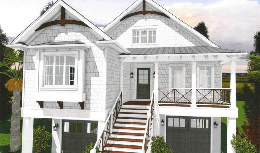 Photo #28 of Lot 150 Seaport Circle, Georgetown, SC 0.2 acres