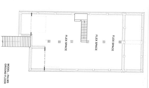 Photo #30 of Lot 150 Seaport Circle, Georgetown, SC 0.2 acres