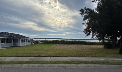 Photo #5 of Lot 150 Seaport Circle, Georgetown, SC 0.2 acres