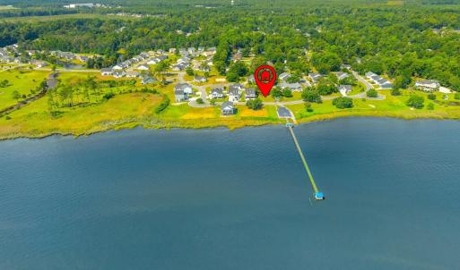 Photo #15 of Lot 150 Seaport Circle, Georgetown, SC 0.2 acres