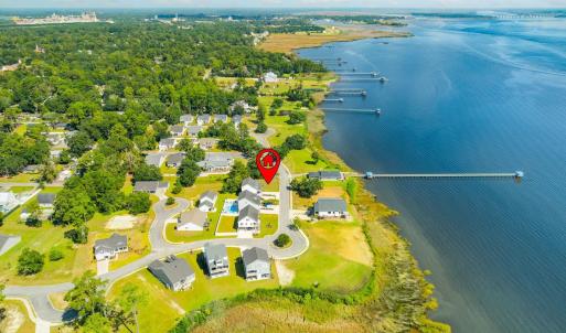 Photo #10 of Lot 150 Seaport Circle, Georgetown, SC 0.2 acres