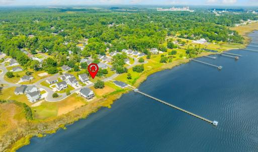 Photo #9 of Lot 150 Seaport Circle, Georgetown, SC 0.2 acres