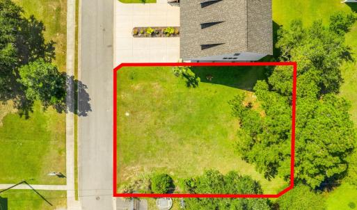 Photo #7 of Lot 150 Seaport Circle, Georgetown, SC 0.2 acres