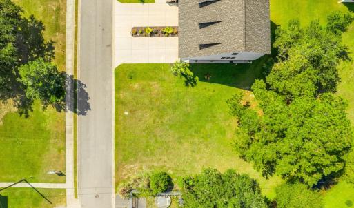 Photo #2 of Lot 150 Seaport Circle, Georgetown, SC 0.2 acres
