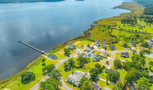 Photo #12 of Lot 150 Seaport Circle, Georgetown, SC 0.2 acres
