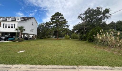 Photo #4 of Lot 150 Seaport Circle, Georgetown, SC 0.2 acres
