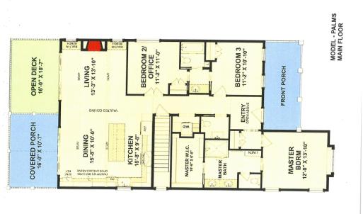 Photo #29 of Lot 150 Seaport Circle, Georgetown, SC 0.2 acres