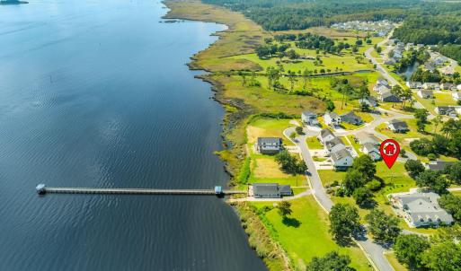 Photo #7 of 309 Chaff Ct., Georgetown, SC 0.2 acres