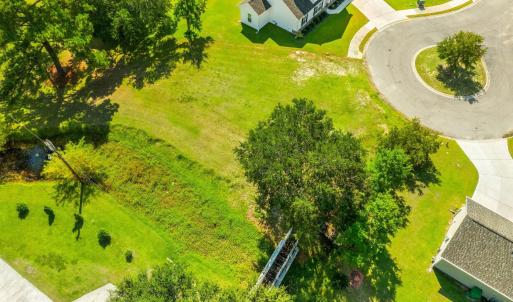 Photo #11 of 309 Chaff Ct., Georgetown, SC 0.2 acres