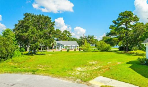 Photo #6 of 309 Chaff Ct., Georgetown, SC 0.2 acres