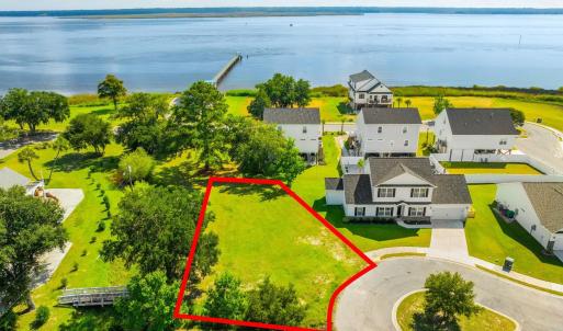 Photo #20 of 309 Chaff Ct., Georgetown, SC 0.2 acres