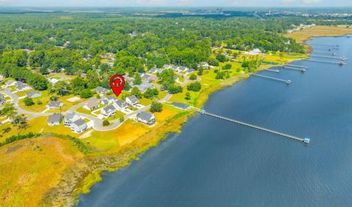 Photo #19 of 309 Chaff Ct., Georgetown, SC 0.2 acres