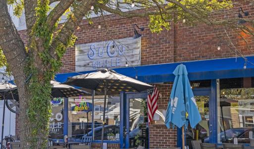 Photo #29 of 309 Chaff Ct., Georgetown, SC 0.2 acres