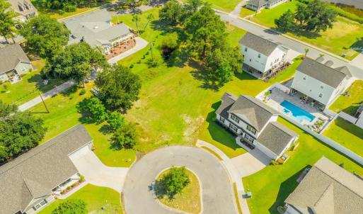 Photo #22 of 309 Chaff Ct., Georgetown, SC 0.2 acres