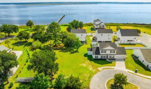 Photo #5 of 309 Chaff Ct., Georgetown, SC 0.2 acres