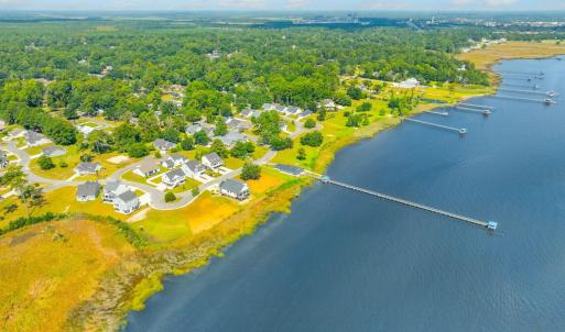 Photo #21 of 309 Chaff Ct., Georgetown, SC 0.2 acres