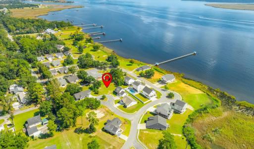 Photo #15 of 309 Chaff Ct., Georgetown, SC 0.2 acres