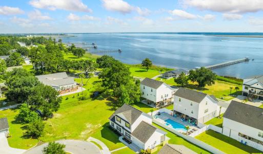 Photo #8 of 309 Chaff Ct., Georgetown, SC 0.2 acres