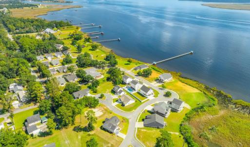 Photo #18 of 309 Chaff Ct., Georgetown, SC 0.2 acres