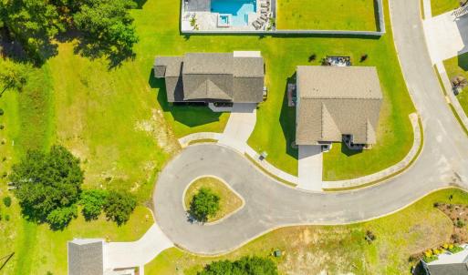 Photo #17 of 309 Chaff Ct., Georgetown, SC 0.2 acres