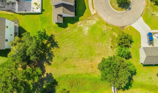 Photo #10 of 309 Chaff Ct., Georgetown, SC 0.2 acres