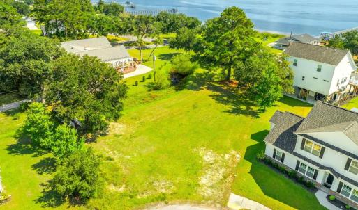 Photo #23 of 309 Chaff Ct., Georgetown, SC 0.2 acres