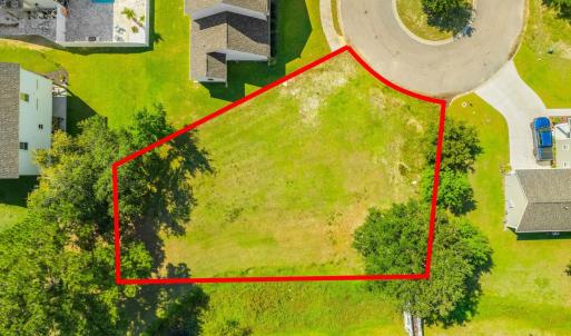 Photo #9 of 309 Chaff Ct., Georgetown, SC 0.2 acres