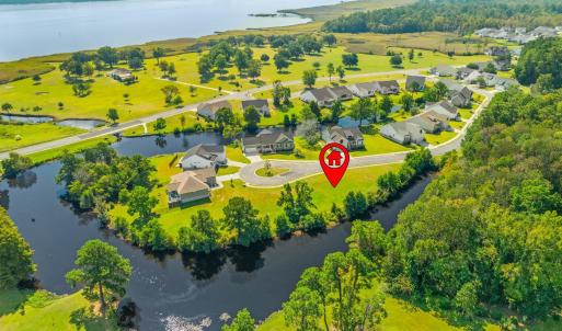 Photo #20 of Lot 54 Grassland Ln., Georgetown, SC 0.3 acres