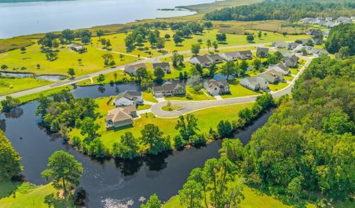 Photo #19 of Lot 54 Grassland Ln., Georgetown, SC 0.3 acres