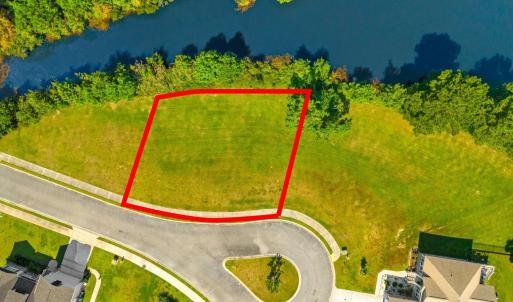 Photo #21 of Lot 54 Grassland Ln., Georgetown, SC 0.3 acres