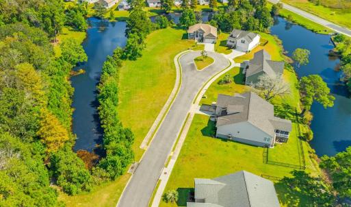 Photo #17 of Lot 54 Grassland Ln., Georgetown, SC 0.3 acres