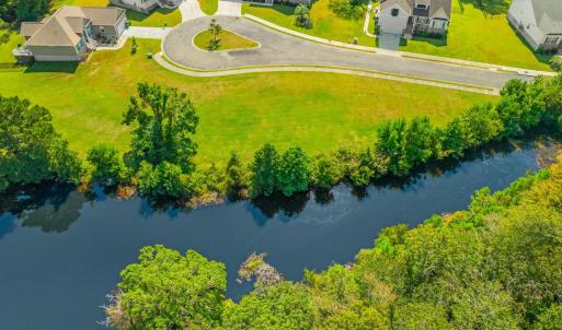 Photo #9 of Lot 54 Grassland Ln., Georgetown, SC 0.3 acres