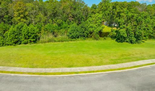 Photo #10 of Lot 54 Grassland Ln., Georgetown, SC 0.3 acres