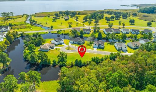 Photo #25 of Lot 54 Grassland Ln., Georgetown, SC 0.3 acres