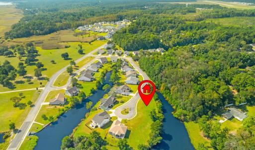 Photo #26 of Lot 54 Grassland Ln., Georgetown, SC 0.3 acres