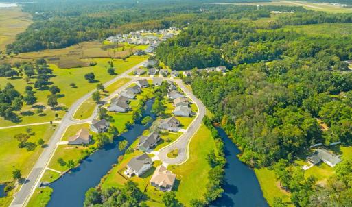 Photo #31 of Lot 54 Grassland Ln., Georgetown, SC 0.3 acres