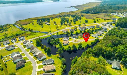 Photo #23 of Lot 54 Grassland Ln., Georgetown, SC 0.3 acres