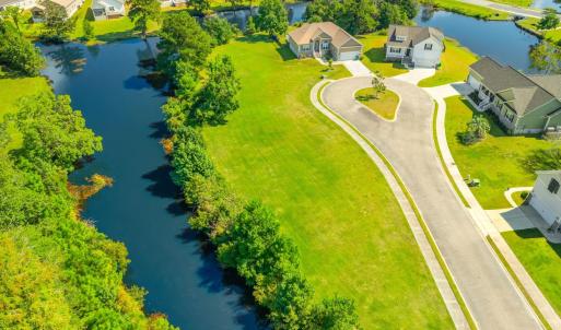 Photo #6 of Lot 54 Grassland Ln., Georgetown, SC 0.3 acres