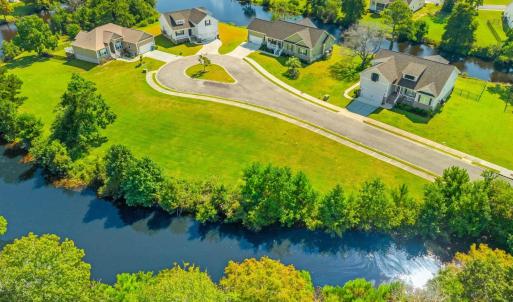 Photo #16 of Lot 54 Grassland Ln., Georgetown, SC 0.3 acres