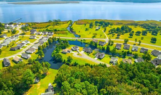 Photo #28 of Lot 54 Grassland Ln., Georgetown, SC 0.3 acres