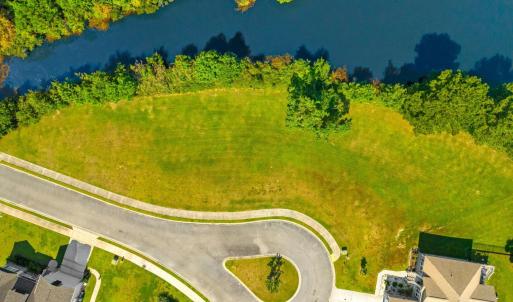 Photo #32 of Lot 54 Grassland Ln., Georgetown, SC 0.3 acres