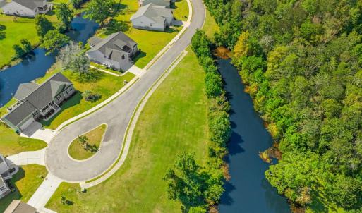 Photo #12 of Lot 54 Grassland Ln., Georgetown, SC 0.3 acres