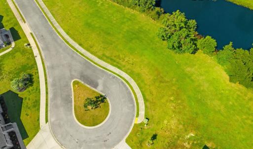 Photo #18 of Lot 54 Grassland Ln., Georgetown, SC 0.3 acres